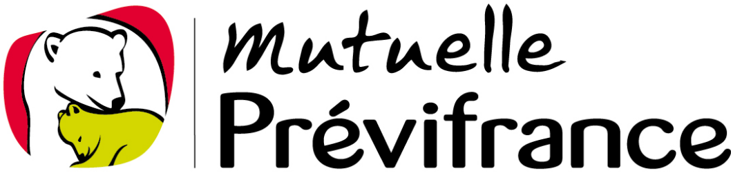 Prévifrance